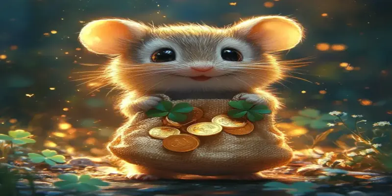 Avatar Kim Cương: Sang trọng, Độc nhất, Hấp dẫn, Thôi thúc nhấp!