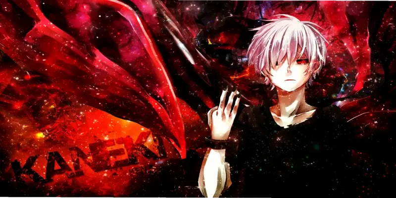 Avatar Kim Loại Anime: Độc Đáo, Hấp Dẫn, Thôi Thúc Nhấp!