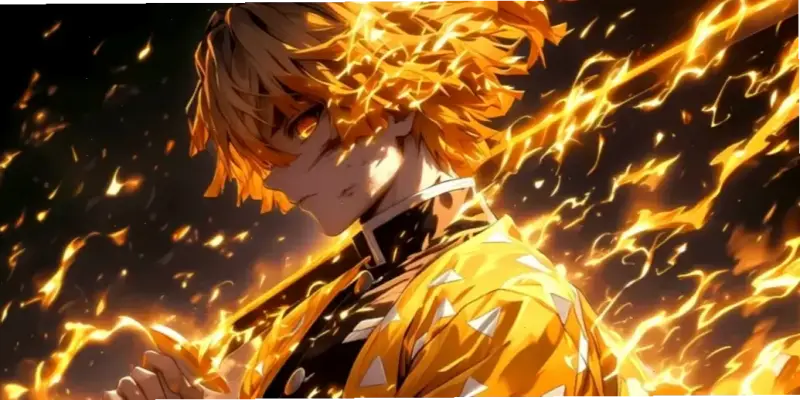 Khám Phá Avatar Kim Loại Cool, Độc Nhất Và Hấp Dẫn Ngay!