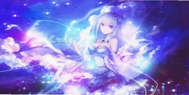 Khám Phá Avatar Kỳ Lân Anime Hấp Dẫn Và Độc Đáo!