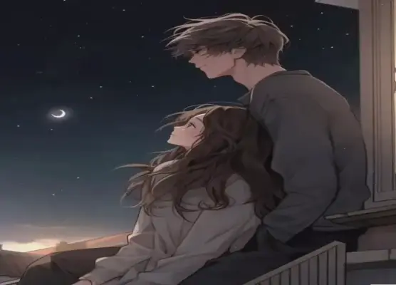 Avatar Lãng Mạn: Hướng Dẫn Tạo Hình Ảnh Đầy Mê Hoặc