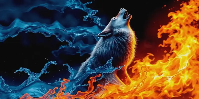 Avatar Lửa Sáng Tạo: Độc Nhất, Hấp Dẫn, Thôi Thúc Nhấp!