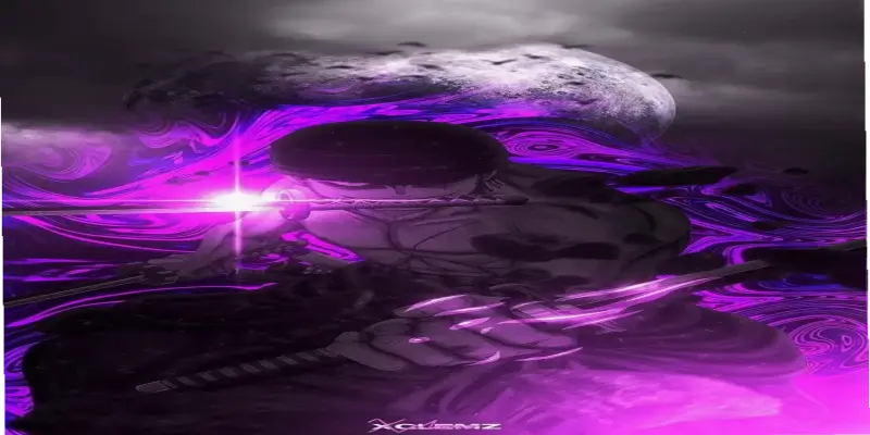 Khám Phá Avatar Ma Quỷ Đẹp, Độc Nhất, Hấp Dẫn Bạn Ngay!