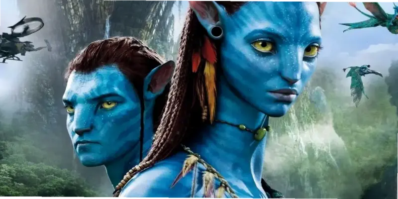 Hãy Khám Phá Avatar Ma Quỷ Độc Đáo Của Game Ngay!