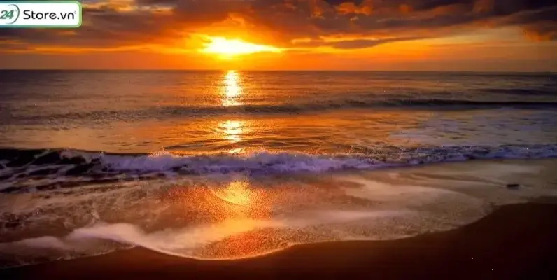 Khám Phá Avatar Mặt Trời: Bí Mật Và Lợi Ích Tuyệt Vời