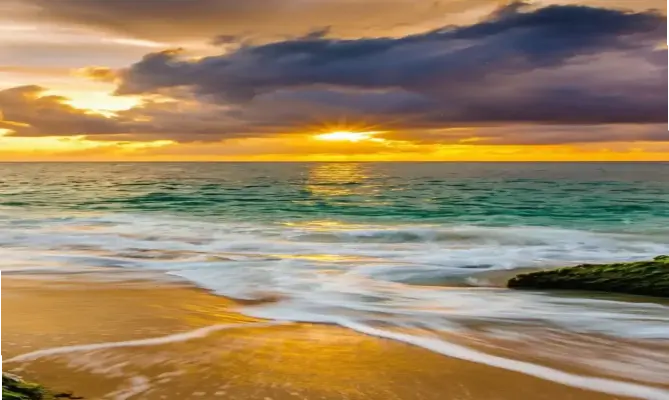 Hãy Khám Phá Avatar Mặt Trời Aesthetic Độc Đáo Và Hấp Dẫn!