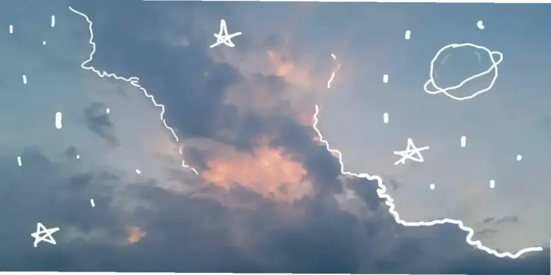 Khám Phá Bí Ẩn Của Avatar Mây: Hành Trình Kỳ Diệu