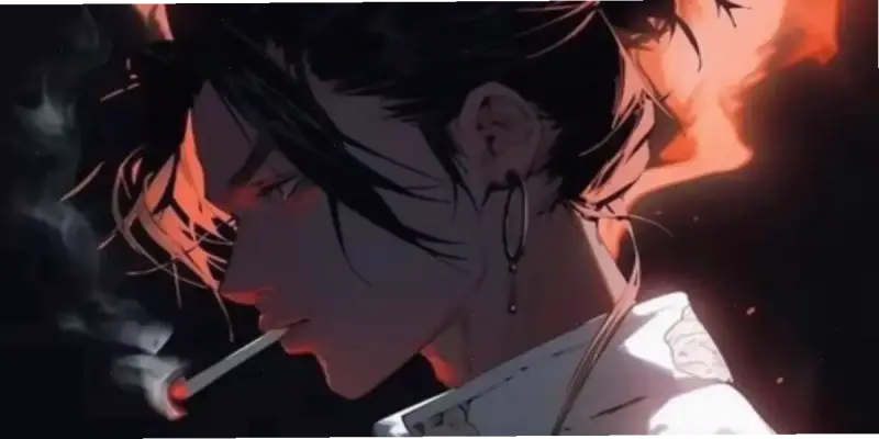 Hấp dẫn với Avatar Ngầu 3D độc nhất, thôi thúc bạn khám phá ngay!