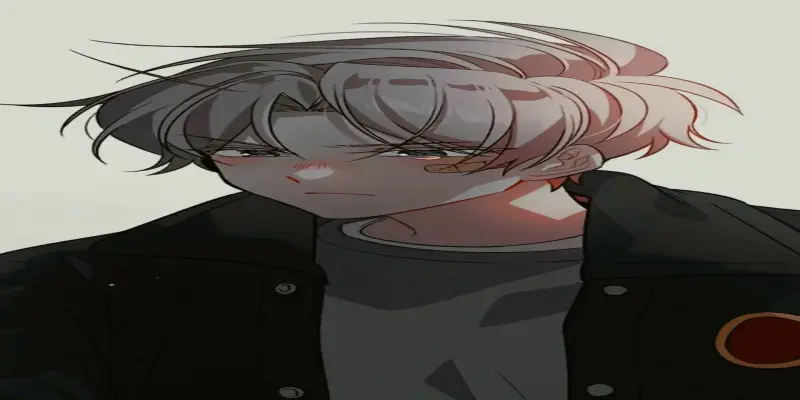 Avatar Ngầu: Hướng Dẫn Tạo Hình Ảnh Cá Nhân Siêu Đẳng Cấp