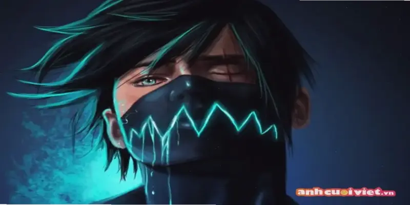 Khám Phá Avatar Đẹp Độc, Hấp Dẫn Và Thôi Thúc Nhấp!