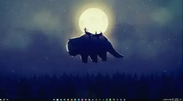 ⭐ Khám Phá Avatar Độc Đáo Hấp Dẫn Và Thôi Thúc Bạn!