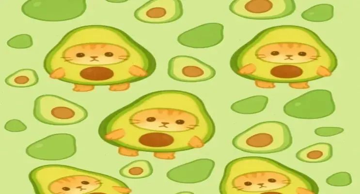 Khám Phá Avatar Ngọc Trai Aesthetic Độc Đáo, Hấp Dẫn Ngay!