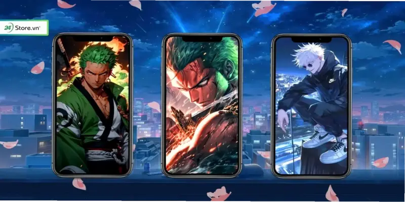 Avatar Ngọc Trai Sáng Tạo: Độc nhất, hấp dẫn, thôi thúc nhấp!