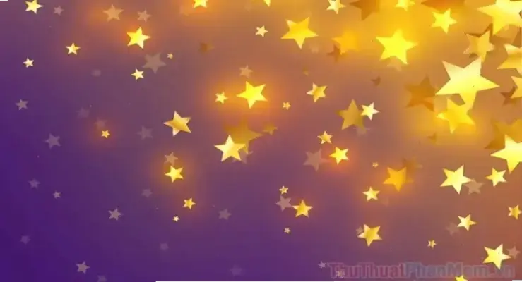 Hãy Khám Phá Avatar Ngôi Sao 3D Huyền Bí, Độc Đáo Và Siêu Hấp Dẫn Ngay!