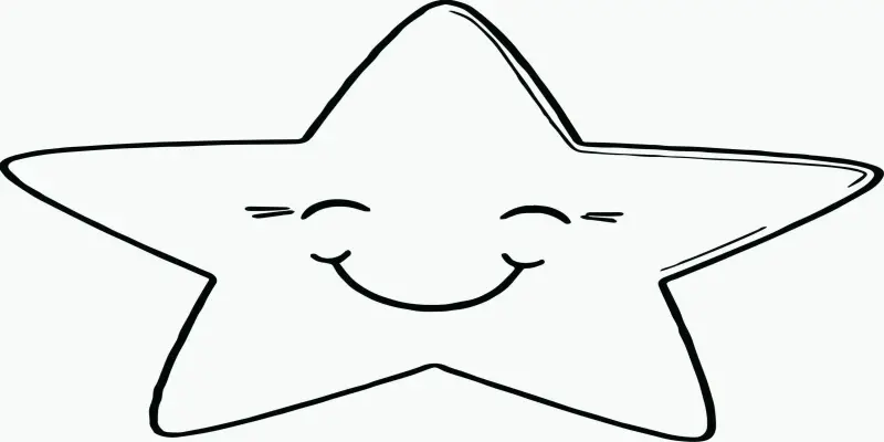 Khám Phá Avatar Ngôi Sao Độc Lạ, Độc Nhất Và Hấp Dẫn!