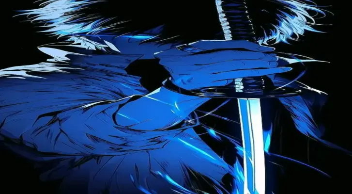 Khám phá Avatar Ninja Anime độc đáo, hấp dẫn ngay!