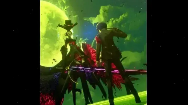 Tạo Ngay Avatar Phép Thuật Fantasy Độc Đáo, Hấp Dẫn!