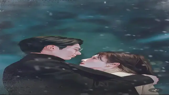 Khám Phá Avatar Phép Thuật Lãng Mạn Độc Nhất Hấp Dẫn!