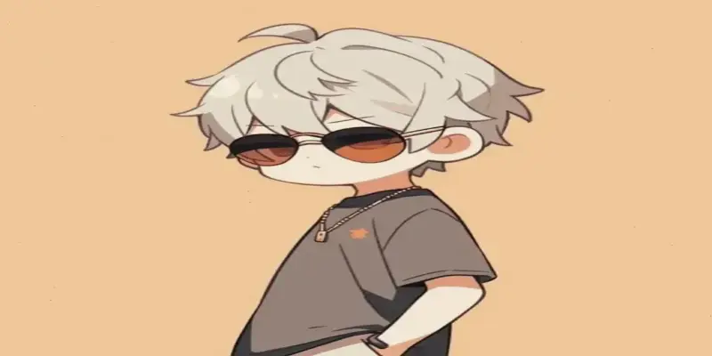 Avatar Hiện đại, Độc nhất, Hấp dẫn và Thôi thúc Nhấp chuột!