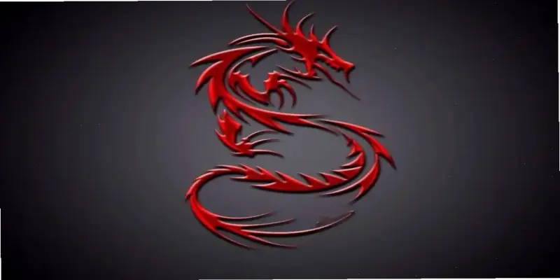 Khám Phá Avatar Rồng Độc Lạ, Độc Nhất Và Hấp Dẫn!