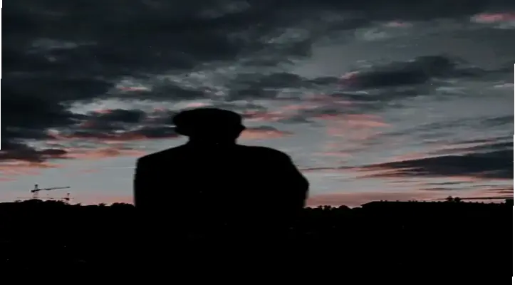 Khám Phá Avatar Tâm Trạng Cô Đơn, Độc Nhất Và Hấp Dẫn Ngay!