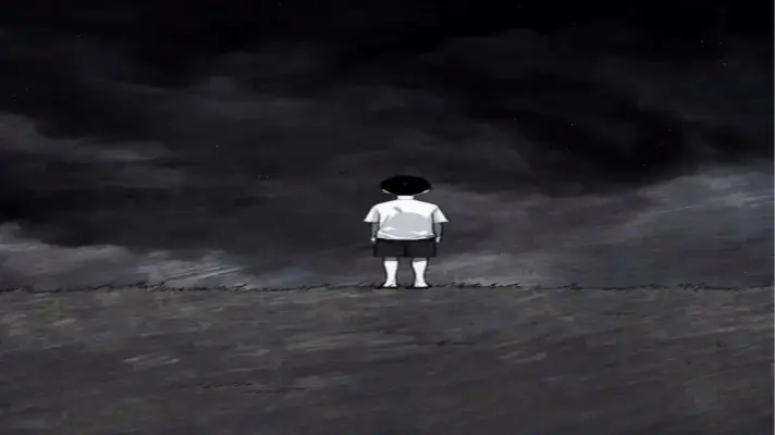 Khám Phá Avatar Tâm Trạng Nghệ Thuật Độc Lạ, Thôi Thúc Bạn Nhấp!