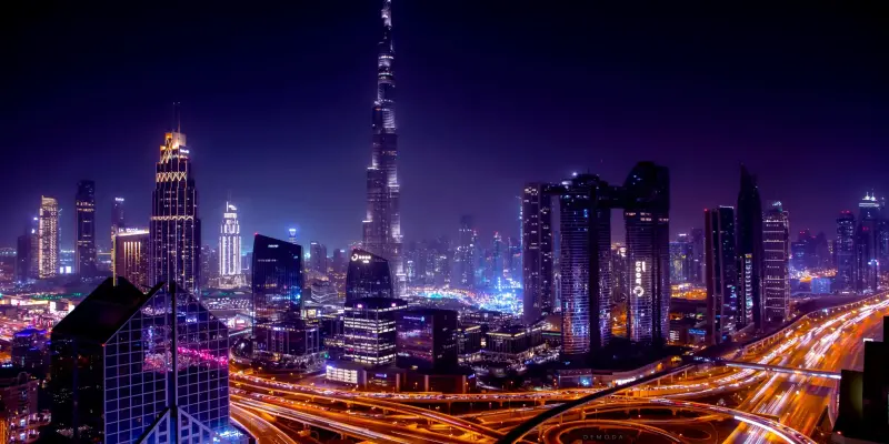 Avatar Thành Phố Paris: Đẹp Mê Hoặc, Độc Đáo Và Hấp Dẫn