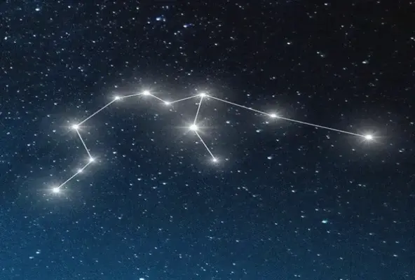 Hãy Khám Phá Siêu Hấp Dẫn Avatar Thiên Hà Khoa Học!