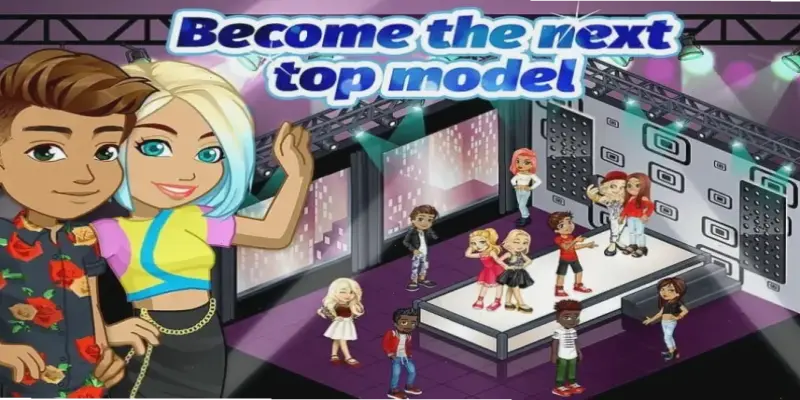 Khám Phá Avatar Thời Trang: Bí Quyết Tạo Nên Phong Cách Riêng