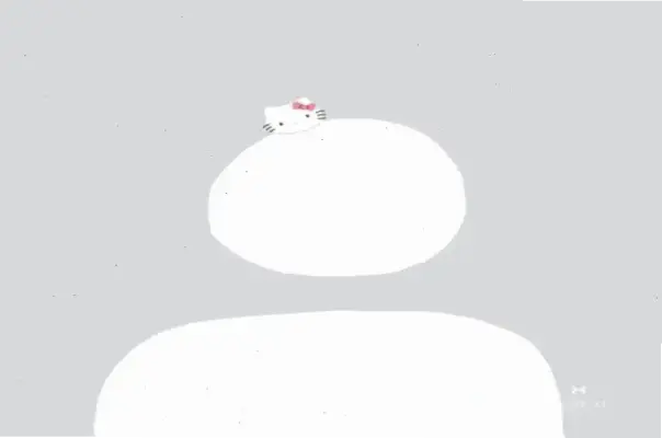 Khám Phá Avatar Tối Giản Đẹp, Độc Nhất Và Hấp Dẫn Ngay!
