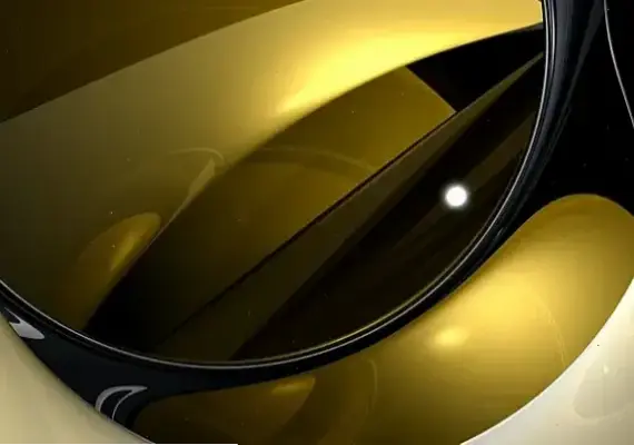 Avatar Trừu Tượng: Hướng Dẫn Tạo Và Ứng Dụng Sáng Tạo