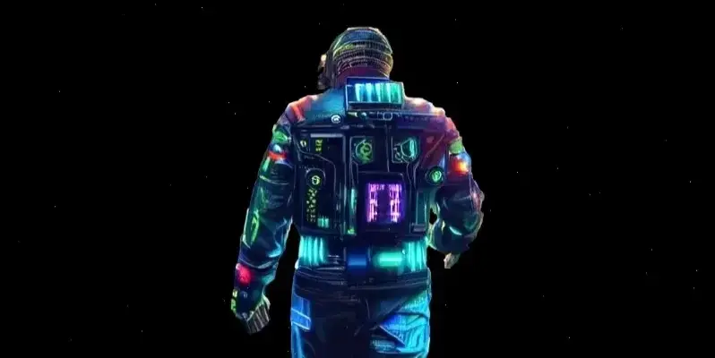 Khám Phá Avatar Vintage Cổ Điển Độc Nhất Hấp Dẫn!