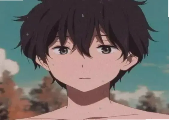 Khám Phá Avatar Vintage Đẹp, Độc Nhất, Hấp Dẫn Ngay!