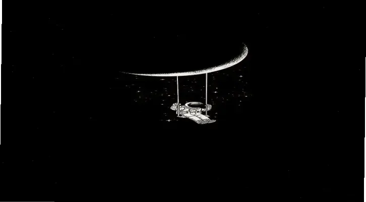 Khám Phá Avatar Vũ Trụ Huyền Ảo Độc Đáo – Hấp Dẫn Kỳ Diệu!