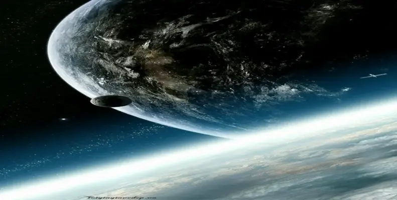 Khám Phá Avatar Vũ Trụ Ngầu: Độc Nhất, Hấp Dẫn, Thôi Thúc Nhấp!