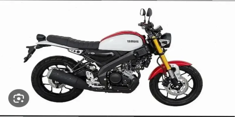 Khám Phá Yamaha XSR 155: Xe Máy Lý Tưởng Cho Phụ Nữ Hiện Đại