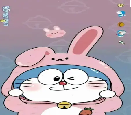 Bí Mật Đằng Sau Doraemon: Bảo Bối Thay Đổi Tương Lai