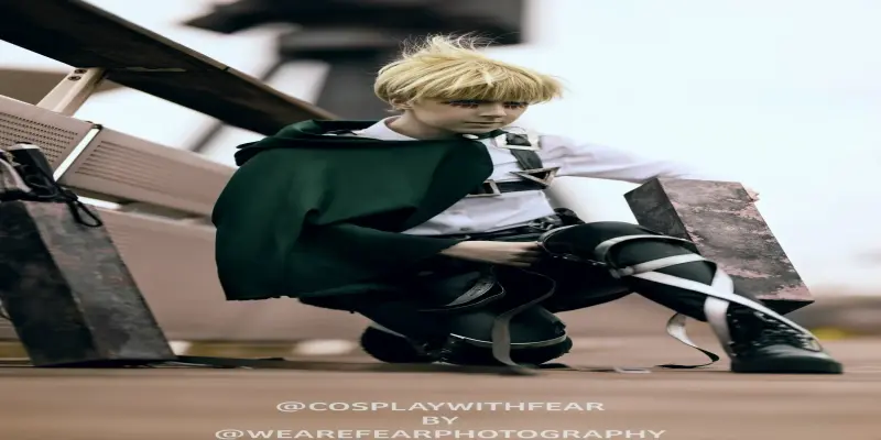 Nhâm Thị: Bí Mật Đằng Sau Thành Công Khủng Và Chiến Lược Độc Quyền