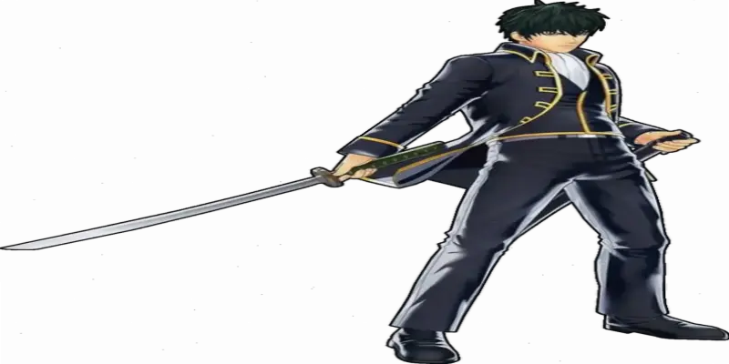 Hijikata Toshizo: Samurai Huyền Thoại Và Bí Mật Chết Người