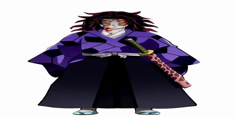 Khám phá Kokushibo: Kẻ mạnh nhất Demon Slayer và bí mật kinh hoàng