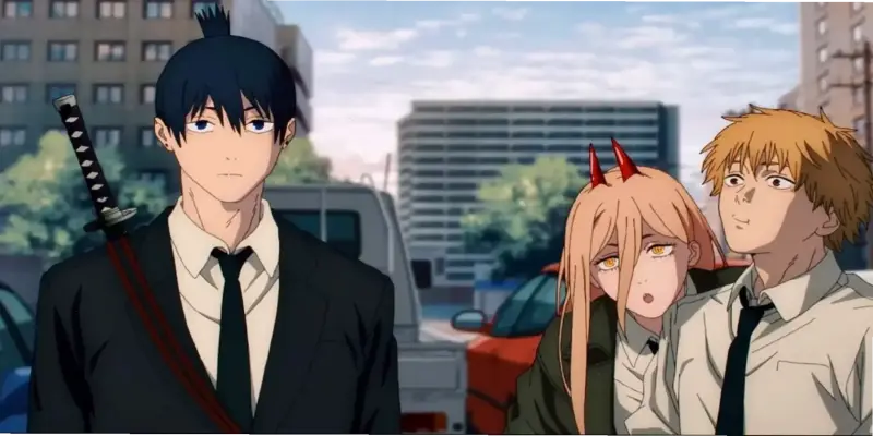 Aki: Bí Mật Công Nghệ Thay Đổi Cuộc Sống Bạn Mãi Mãi