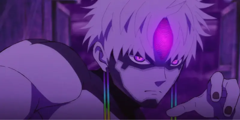 Khám Phá Jiji: Bí Mật Kiếm Tiền Dễ Dàng Hơn Bạn Nghĩ