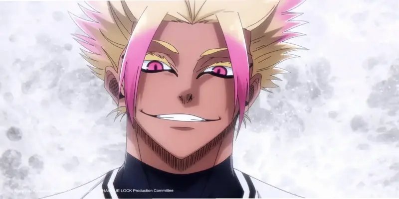 Shidou: Khám Phá Bí Mật Sức Mạnh Và Câu Chuyện Hấp Dẫn