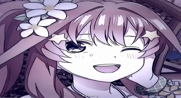 Khám Phá Bộ Sưu Tập 100 Ảnh Anime Hài Hước Siêu Hấp Dẫn