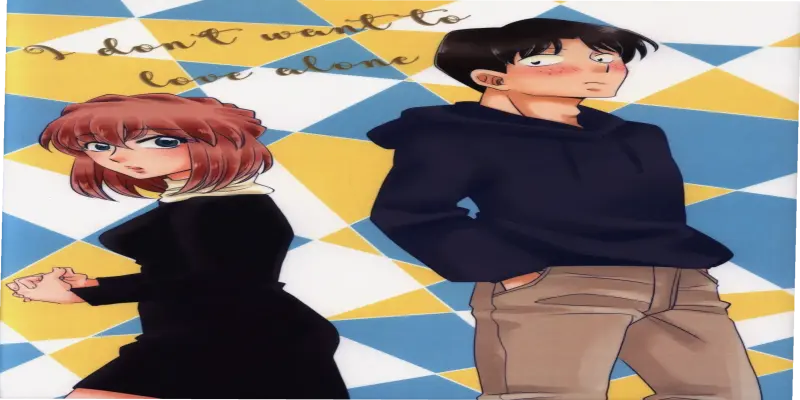 Gin: Bí Mật Pha Chế Siêu Hấp Dẫn Và 5 Lợi Ích Không Thể Bỏ Lỡ