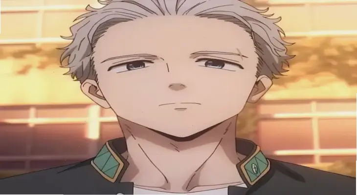 Khám phá Umemiya: Bí mật ẩn giấu khiến thế giới phát cuồng!