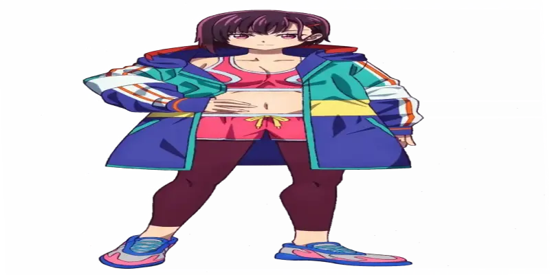 Khám Phá Bí Mật Shizuka: Cô Bé Doraemon Với Những Bất Ngờ Kinh Hoàng!