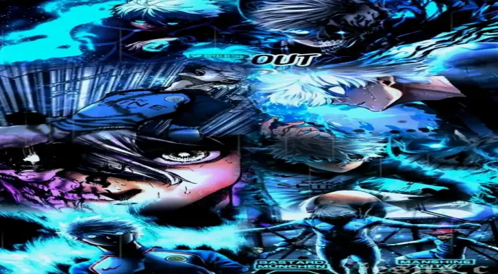 Bí Quyết Từ Nagi Giúp Bạn Kiếm Tiền Dễ Dàng Hơn Bao Giờ