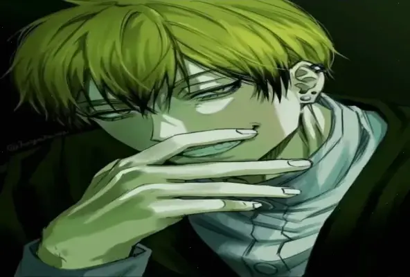 Naoya Inoue: Bí Mật Đằng Sau Những Knockout Chấn Động Thế Giới