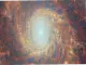 Lý thuyết Big Bang: Đúng hay Sai? Khám phá sự thật ngay!